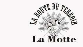 La Route du Terroir de La Motte