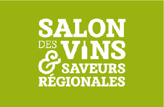 Salon des vins et des saveurs régionales